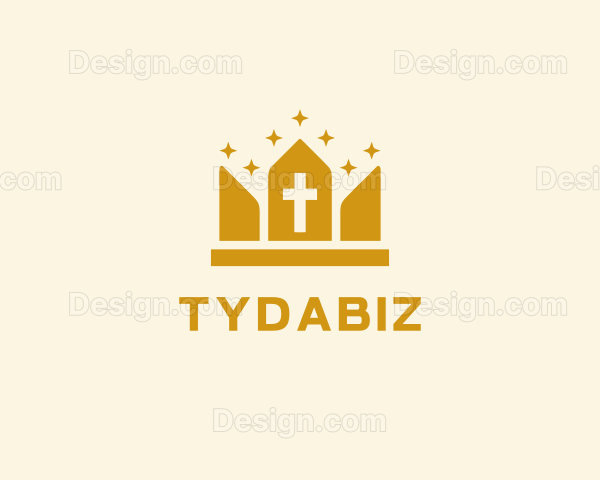 Tydabiz